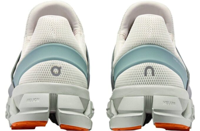 Cloudswift 3 AD “Ivory Mineral” Cloudswift 3 AD “Ivory Mineral”