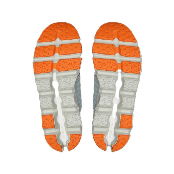 Cloudswift 3 AD “Ivory Mineral” Cloudswift 3 AD “Ivory Mineral”