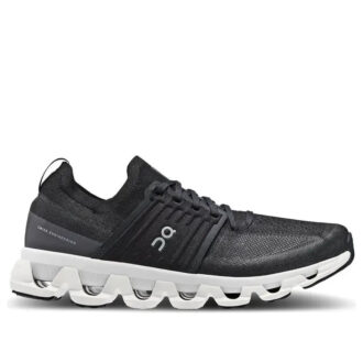 Cloudswift 3 “All Black”