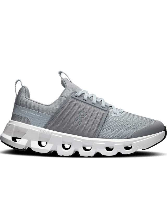 Cloudswift Youth Cloudswift Youth