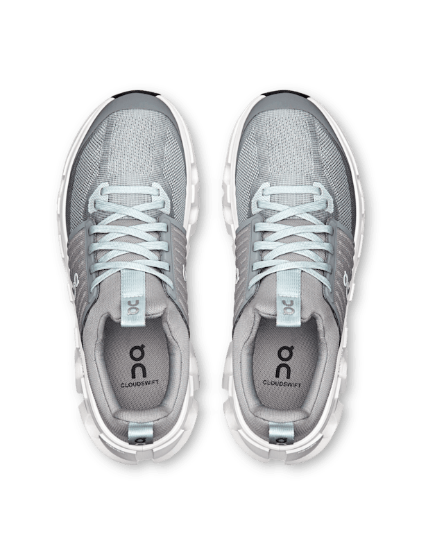 Cloudswift Youth Cloudswift Youth