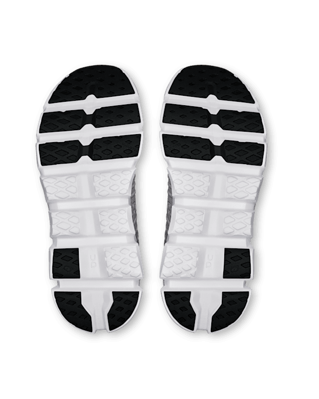 Cloudswift Youth Cloudswift Youth