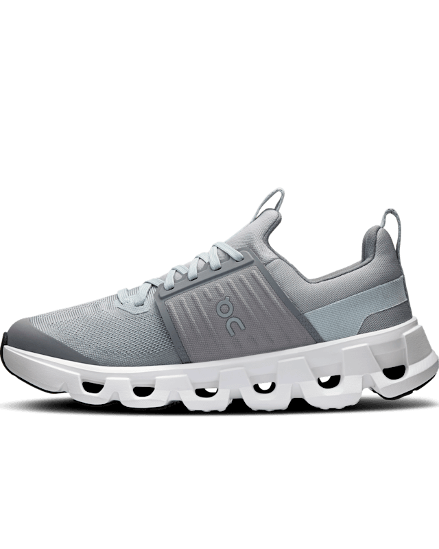 Cloudswift Youth Cloudswift Youth