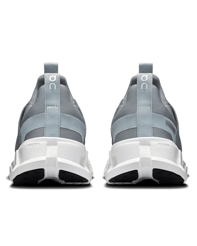 Cloudswift Youth Cloudswift Youth