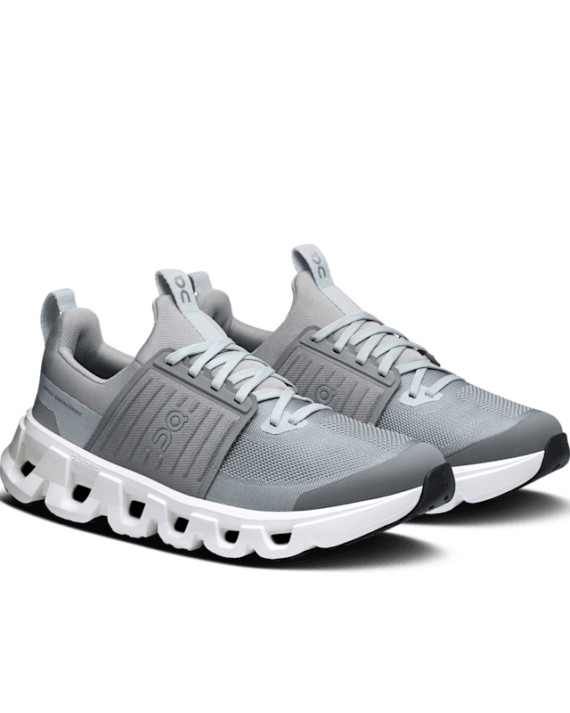 Cloudswift Youth Cloudswift Youth