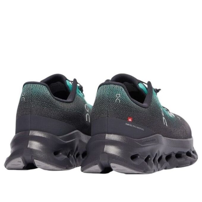 Cloudtilt “Aqua Iron”