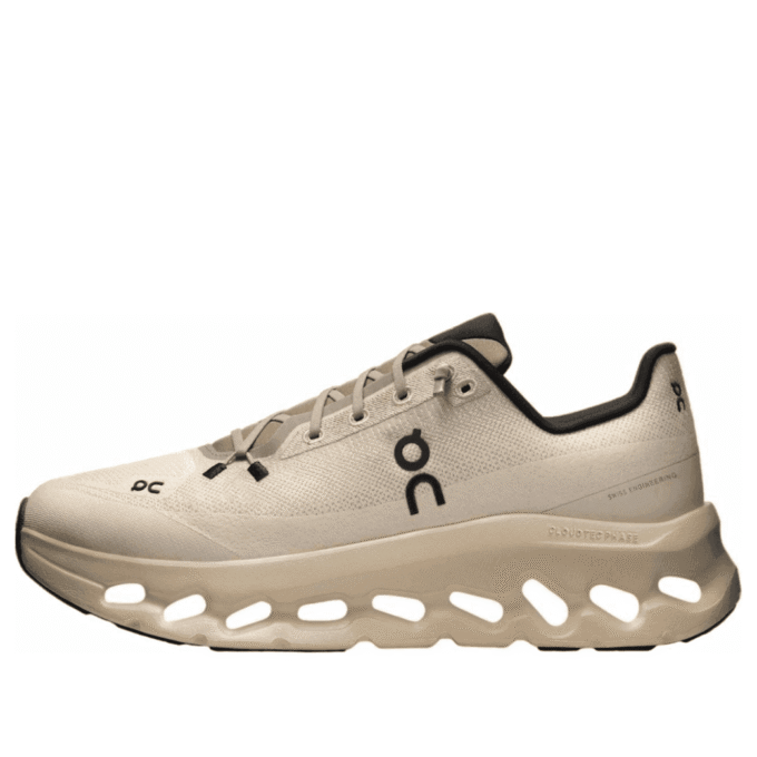 Cloudtilt “Cinder Sand” Cloudtilt “Cinder Sand”