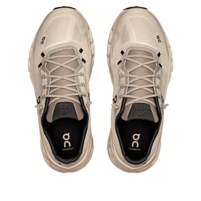 Cloudtilt “Cinder Sand” Cloudtilt “Cinder Sand”