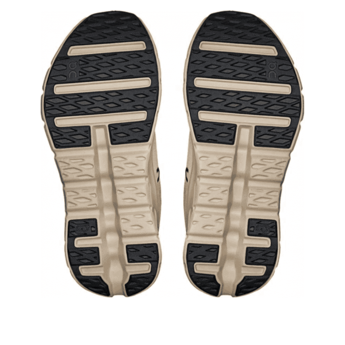 Cloudtilt “Cinder Sand” Cloudtilt “Cinder Sand”