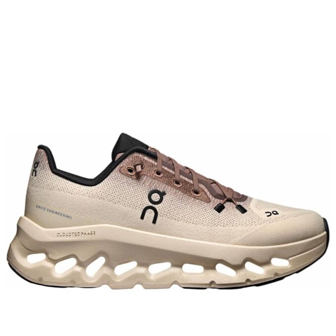 Cloudtilt “Clove Sand”