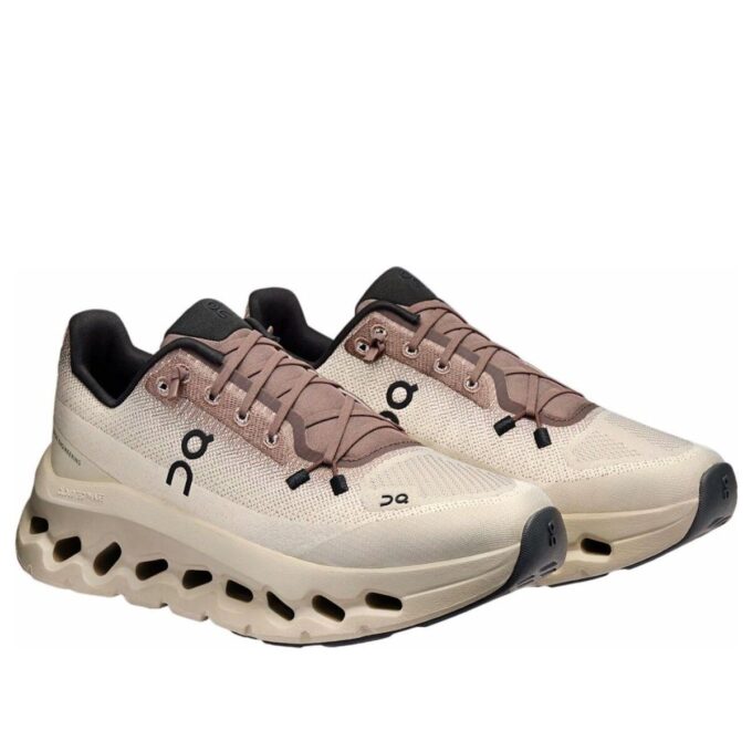 Cloudtilt “Clove Sand”