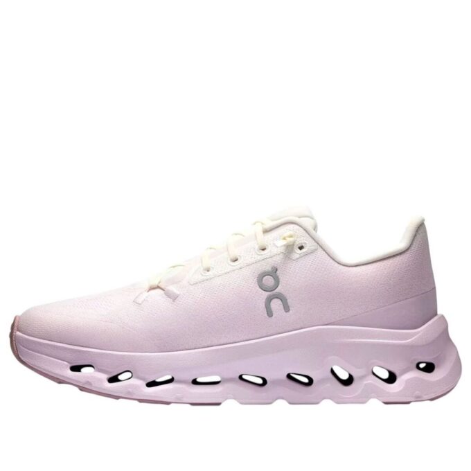 Cloudtilt “Ivory Orchid”