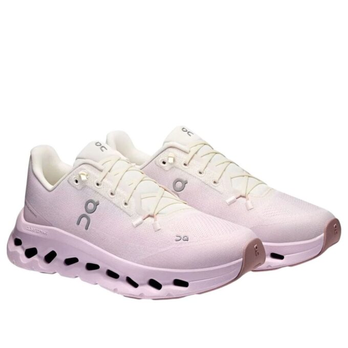 Cloudtilt “Ivory Orchid”