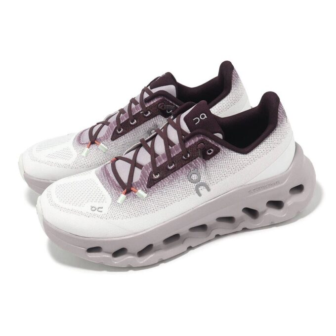 Cloudtilt “Quartz Pearl”