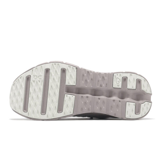 Cloudtilt “Quartz Pearl”