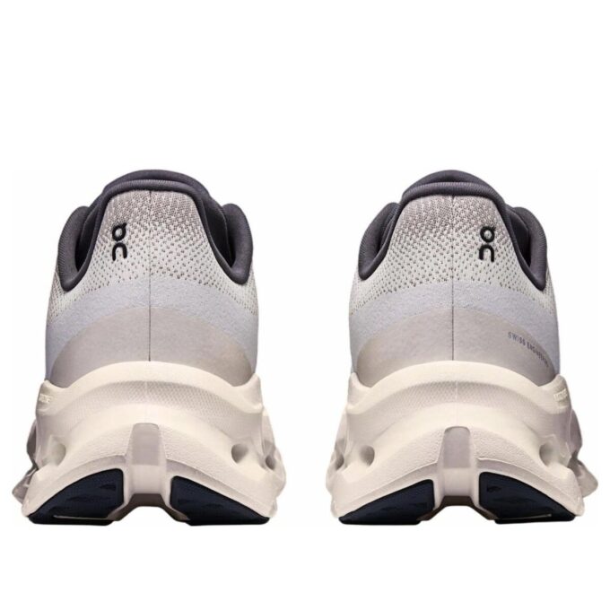 Cloudtilt “Rock Ivory”