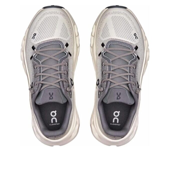 Cloudtilt “Rock Ivory”