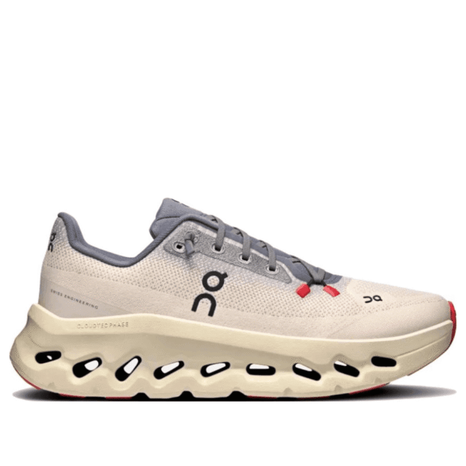 Cloudtilt “Rock Sand” Cloudtilt “Rock Sand”