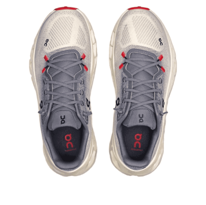 Cloudtilt “Rock Sand” Cloudtilt “Rock Sand”