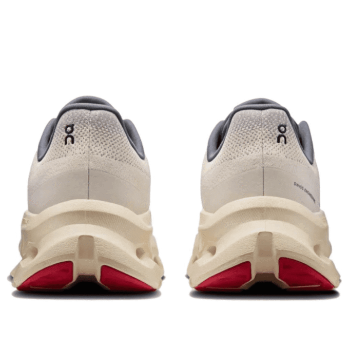 Cloudtilt “Rock Sand” Cloudtilt “Rock Sand”