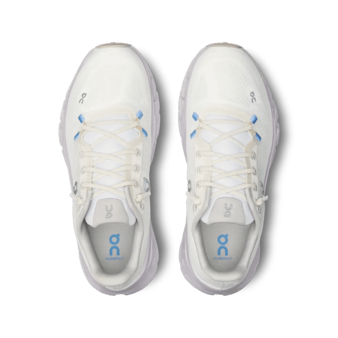 Cloudtilt “Sand Lavender” Cloudtilt “Sand Lavender”