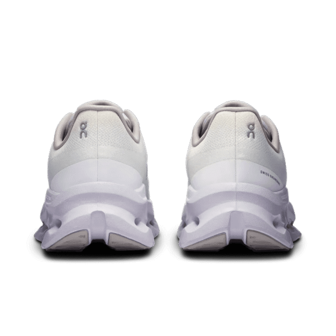 Cloudtilt “Sand Lavender” Cloudtilt “Sand Lavender”