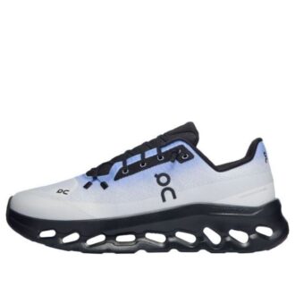 Cloudtilt “Ultramarine Eclipse”