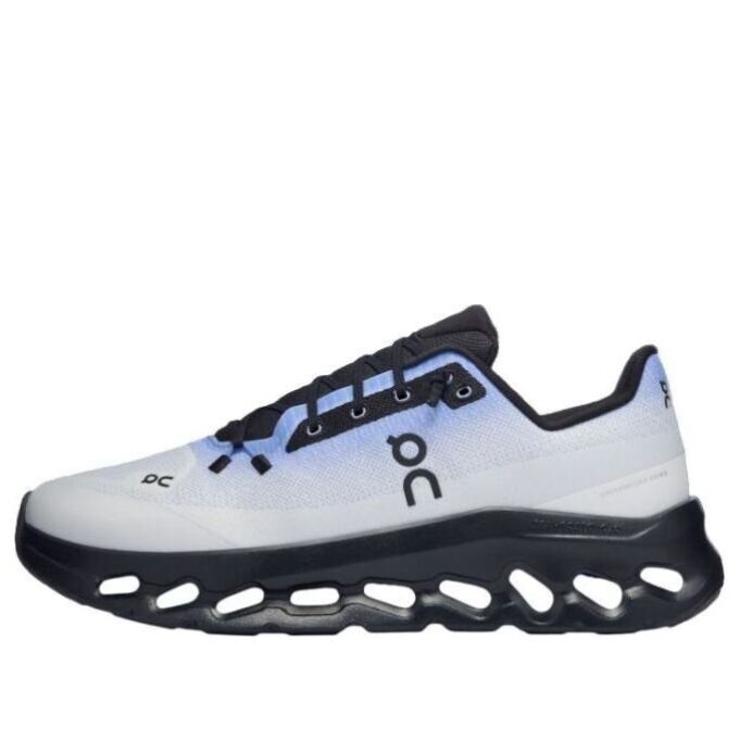 Cloudtilt “Ultramarine Eclipse”