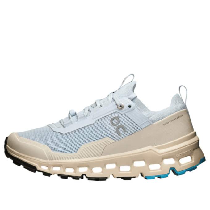 Cloudultra 2 “Arctic Cream” Cloudultra 2 “Arctic Cream”