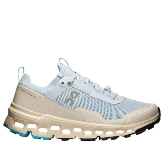 Cloudultra 2 “Arctic Cream” Cloudultra 2 “Arctic Cream”