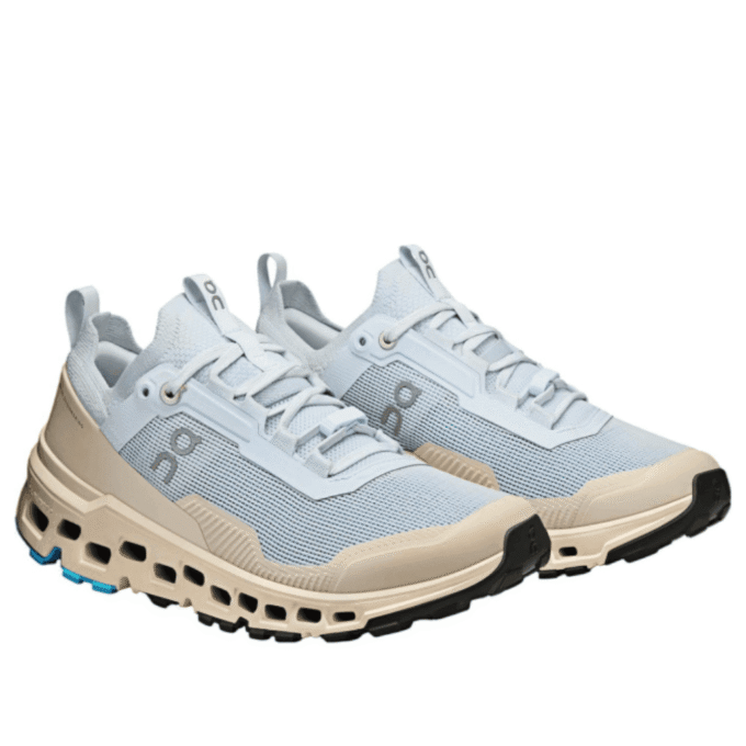 Cloudultra 2 “Arctic Cream” Cloudultra 2 “Arctic Cream”