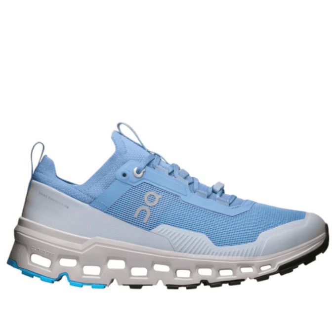 Cloudultra 2 “Chambray Glacier”