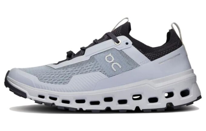 Cloudultra 2 “Heather Iron” Cloudultra 2 “Heather Iron”