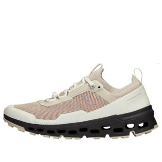 Cloudultra 2 “Sand Black”