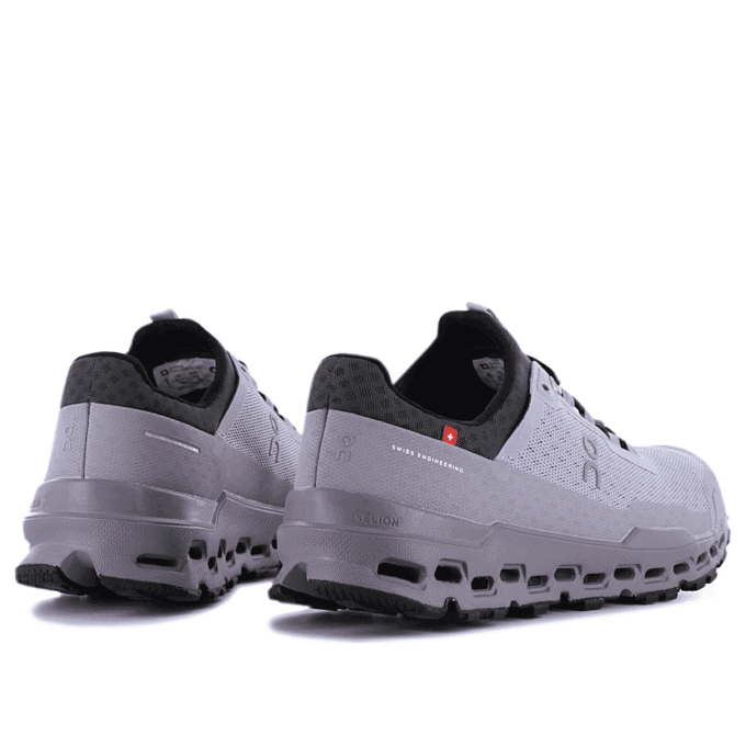 Cloudultra “Lavender Eclipse”