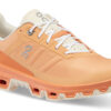 Cloudventure “Orange Copper”