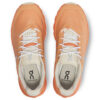 Cloudventure “Orange Copper”