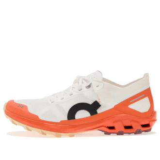 Cloudventure Peak 3 “White Flame”