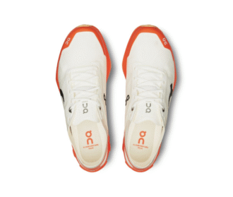 Cloudventure Peak 3 “White Flame”