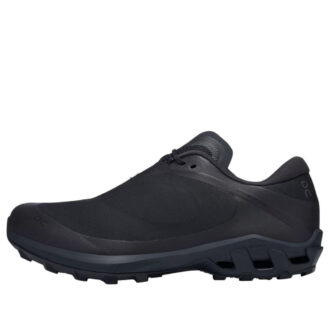 Cloudventure Peak PAF “All Black”