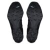 Cloudventure Peak PAF “All Black”