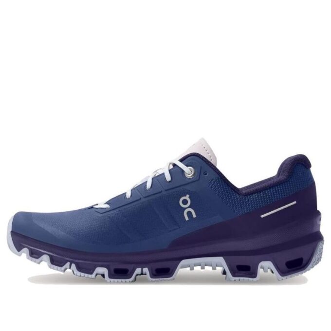 Cloudventure “Twilight Acai” Cloudventure “Twilight Acai”