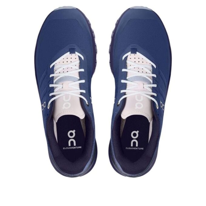 Cloudventure “Twilight Acai” Cloudventure “Twilight Acai”