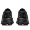 Cloudventure Waterproof “Black”