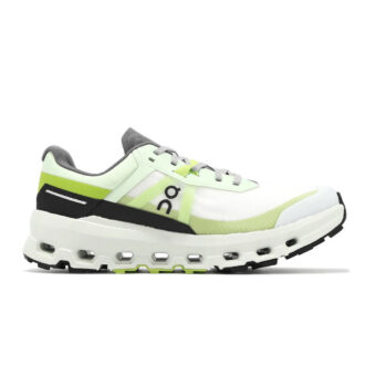 Cloudvista 2 “Lima Kiwi”