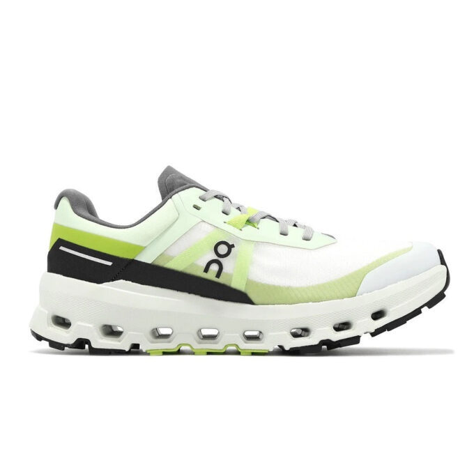 Cloudvista 2 “Lima Kiwi”