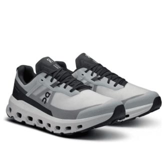 Cloudvista “Black White”