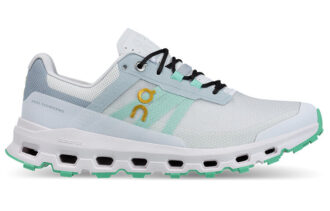 Cloudvista CN “Frost Parakeet”