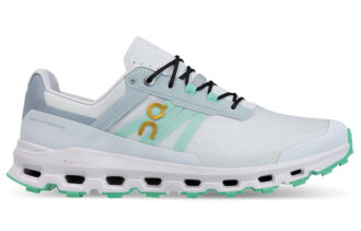 Cloudvista CN “Frost Parakeet”