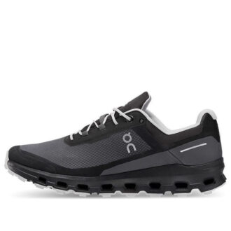 Cloudvista “Eclipse Black”